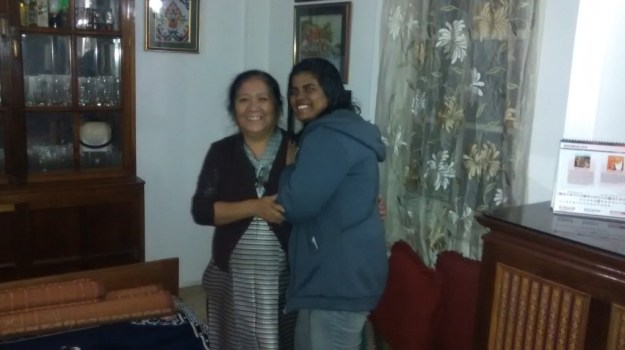 IMG_20141113_175602259.jpg image