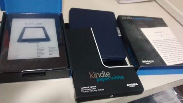 IMG_20150713_185527471