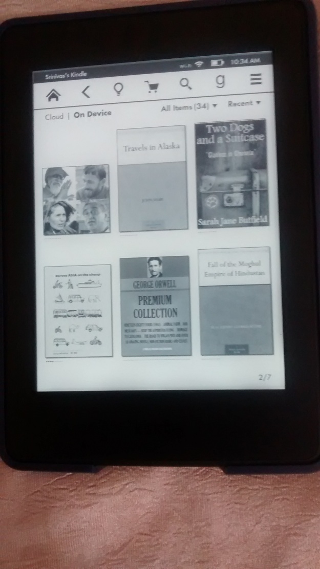 IMG_20150815_103004976