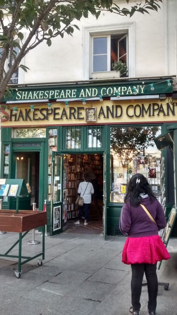 IMG_20151004_113521592_HDR