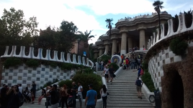 IMG_20151006_185109879