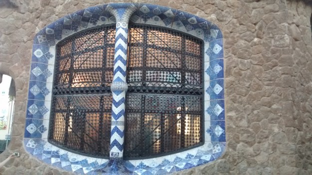 IMG_20151006_191800034