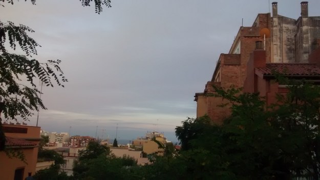 IMG_20151006_192124519