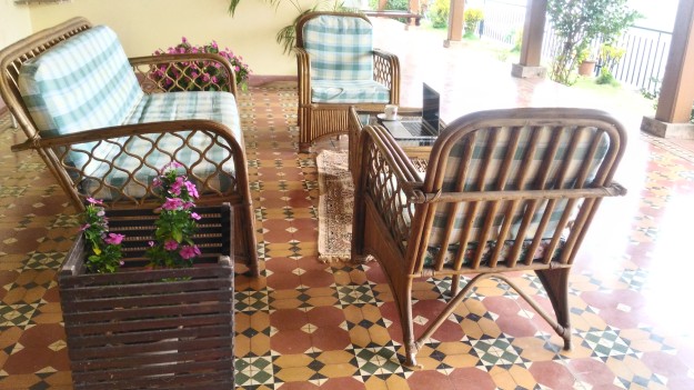 p_20160915_093504_hdr