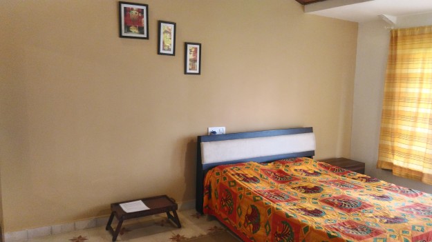 p_20160915_120105_hdr