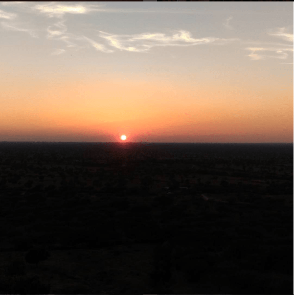 screen-shot-2017-02-04-at-1-28-36-pm