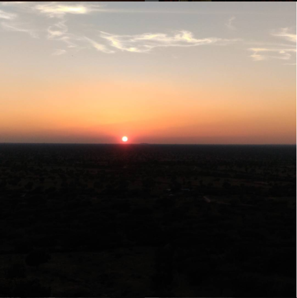 screen-shot-2017-02-04-at-1-28-36-pm