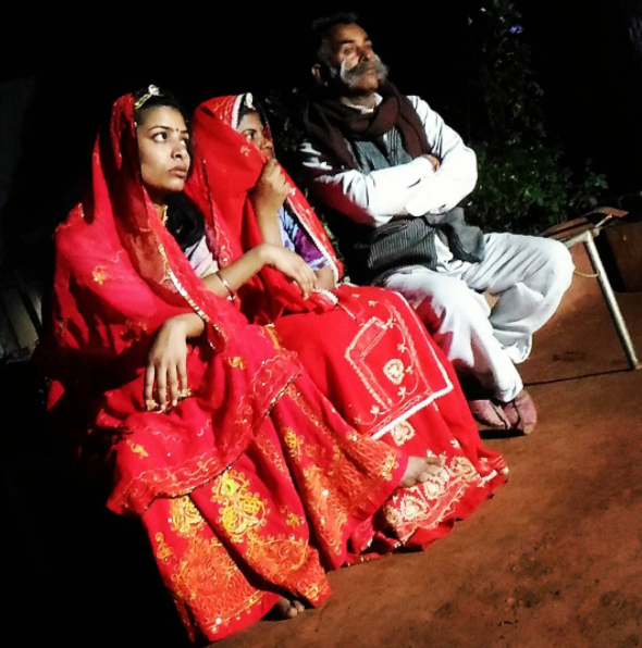 screen-shot-2017-02-04-at-1-28-51-pm