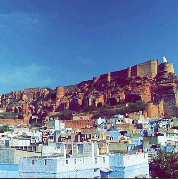 screen-shot-2017-02-04-at-1-29-04-pm