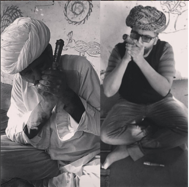 screen-shot-2017-02-04-at-1-29-35-pm