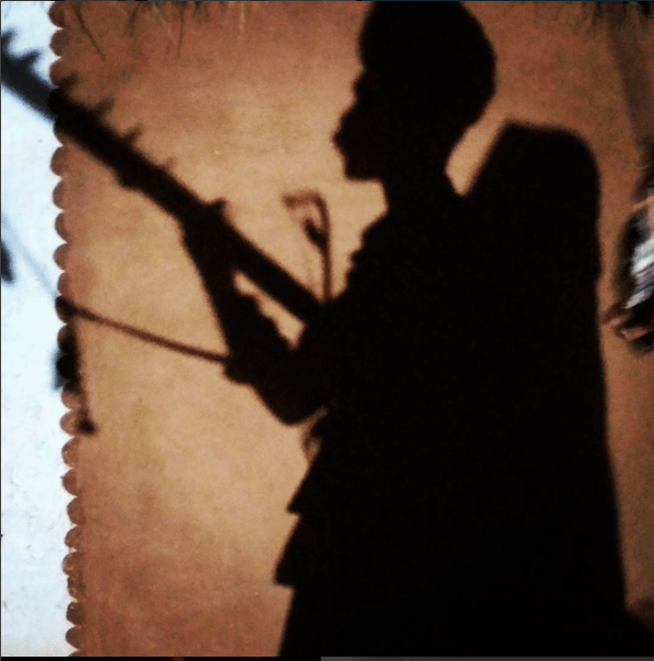 screen-shot-2017-02-04-at-1-29-46-pm