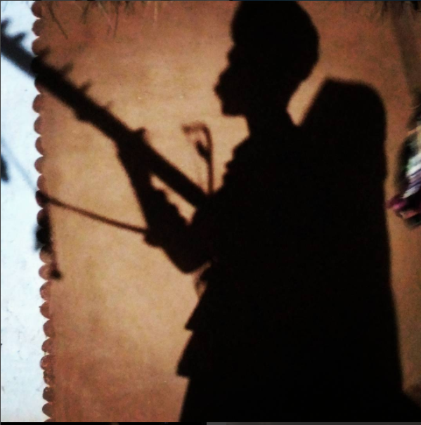 screen-shot-2017-02-04-at-1-29-46-pm