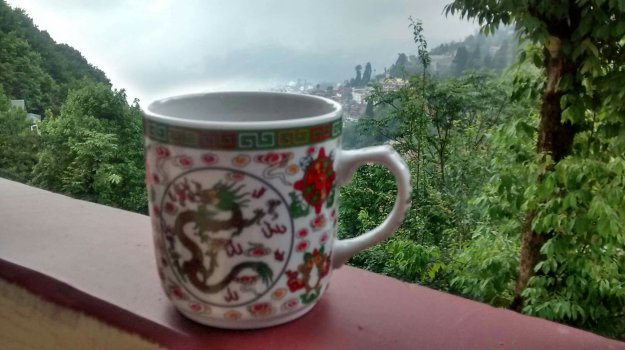 wp-image--1087582008