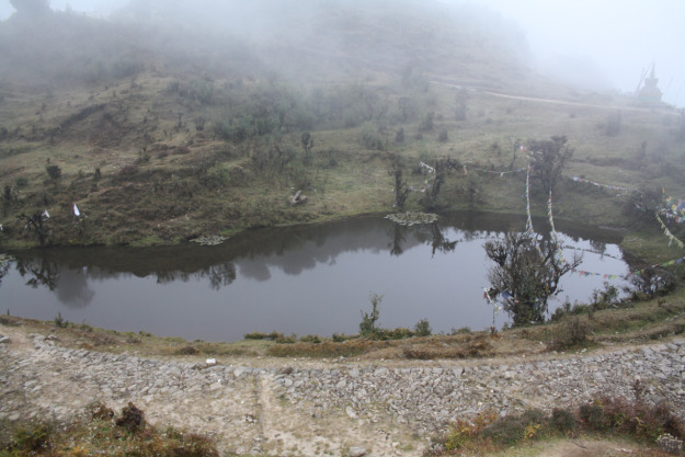 kalipokhari-lake.jpg